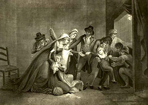 reine en prison.jpg
