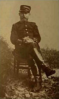 Peguy.jpg