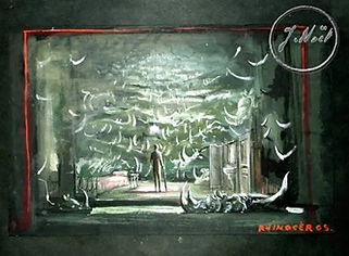 ACTEIII-J. Noel.jpg