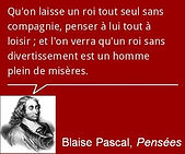 Pascal.jpg