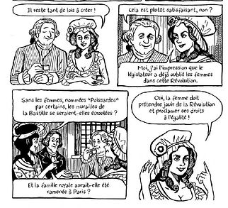 BD-femmes.jpg