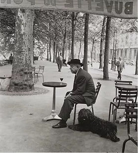 Prevert Paroles Aimerlalitterature