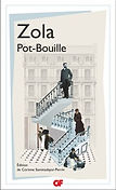 pot-bouille-couv.jpg