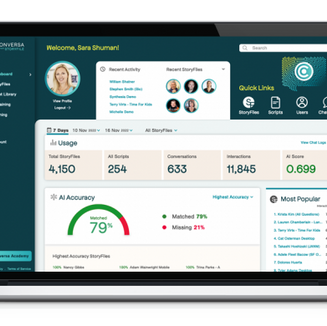 Dashboard-V1-1-570x390.png