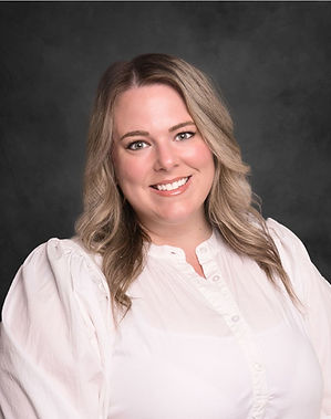 Britney Headshot.jpg