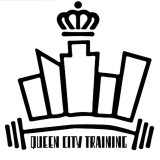 Queen City Training