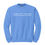 Thumbnail: Crewneck Sweatshirt