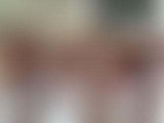 24.05.23 今日のふもとようちえん