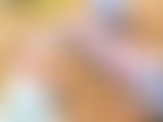 24.05.24 今日のふもとようちえん