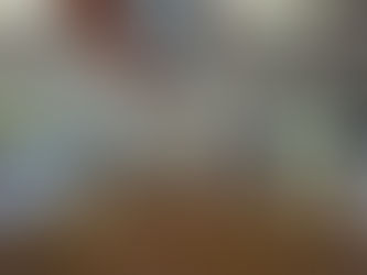 24.04.25 今日のふもとようちえん