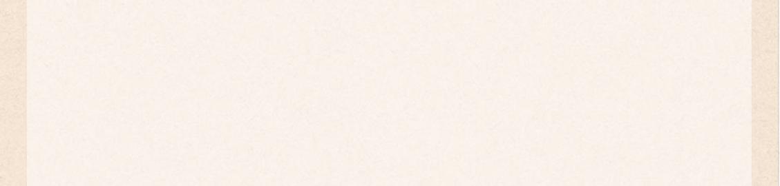 azukari_02.png
