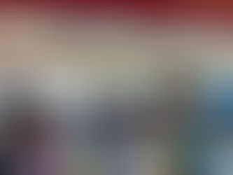 25.01.07 今日のふもとようちえん