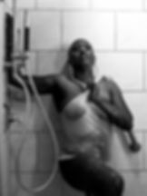 Shower Boudoir