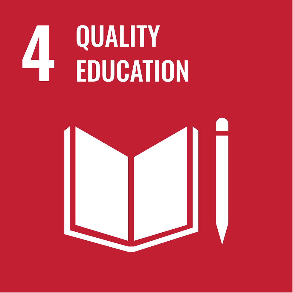 SDG 4.svg.png