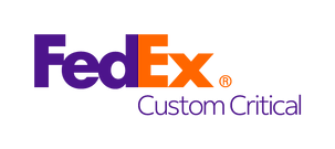 custom_critical_eng_2c_pos_rgb (1).png