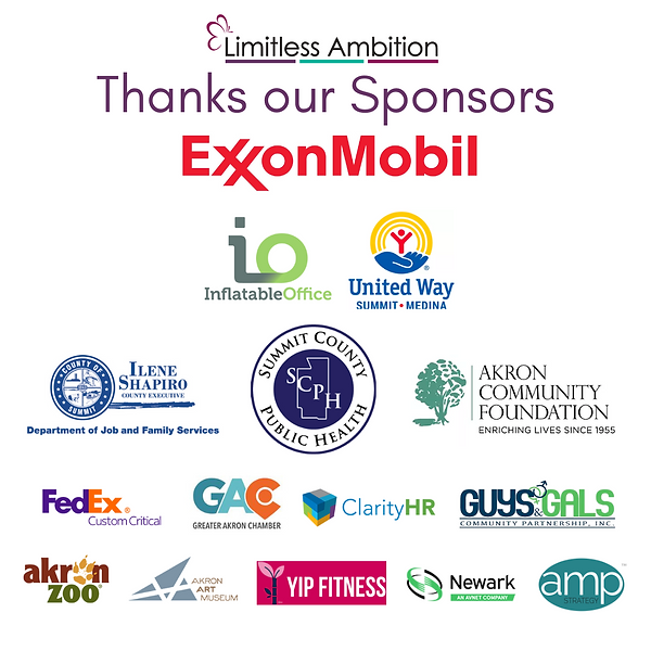 2024 LOL Sponsors (7).png