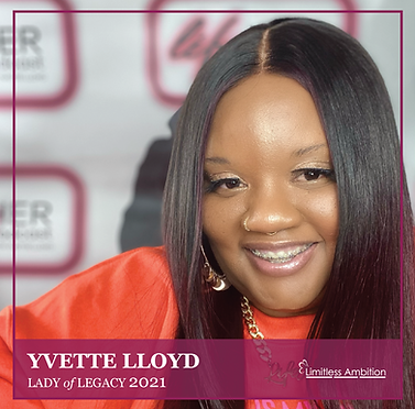 Ladies of Legacy Gala 2021 Marketing_Lady of Legacy-Yvette.png