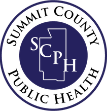 SCPH Logo Full Color.png