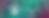 LA 10 Years - Web Header.png