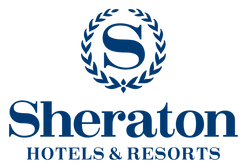 1200px-Sheraton_Hotels&Resorts_Logo.svg.png