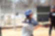 Softball1.JPG