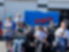 Athlete Council 2026-27.jpg