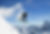snowboarding.jpg