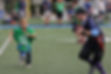 Football1.JPG