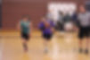 Basketball1.jpg