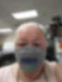 Clara Facemask.jpg