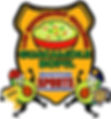 GuacBowlLogo.jpg
