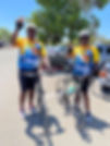 cyclists6.jpg