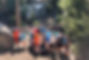 Idyllwild%20Camp-Group_edited.jpg