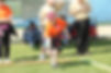 Bocce3.JPG