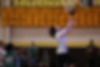 Basketball3.jpg
