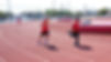 Track1_edited_edited.jpg