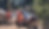 Idyllwild%20Camp-Group_edited.jpg