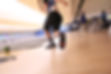 Bowling1.jpg
