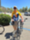 cyclists2.jpg