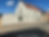 Witte voorgevel na renovatie