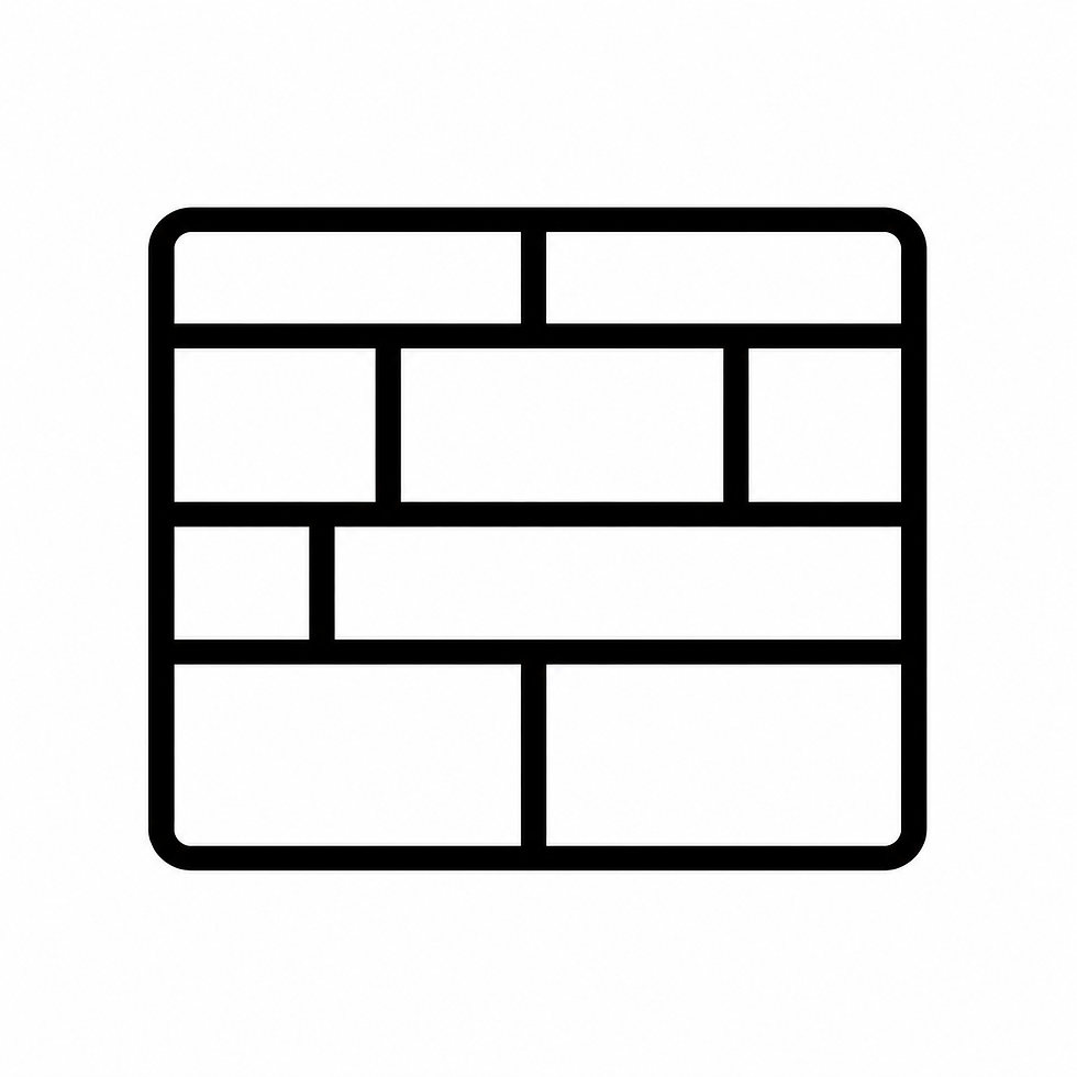 Steenstrips-pictogram-zonder-kleurcode.png
