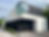 Moderne woning met crepi-afwerking