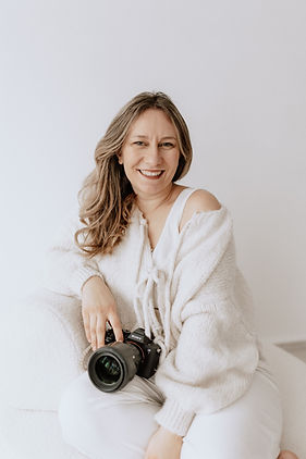 Shooting mit Evelyn_-55.jpg
