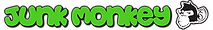 Junk Monkey Logo GREEN.png