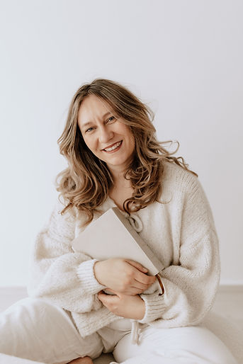 Shooting mit Evelyn_-86.jpg