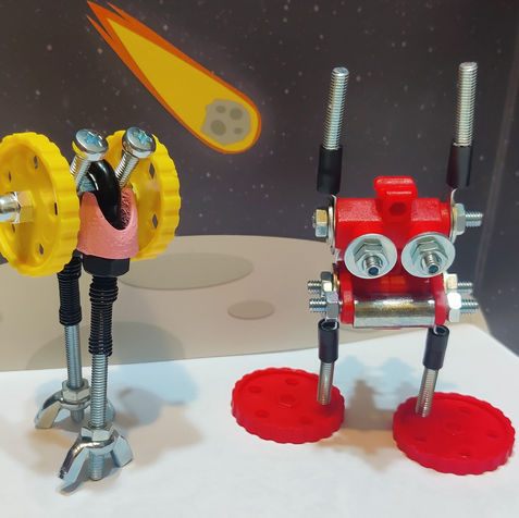 _ 1.11.2021 מג'ד דראושה, בן 7 שנים..jpg