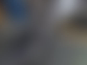 ハーレーFLHX ハンドル交換