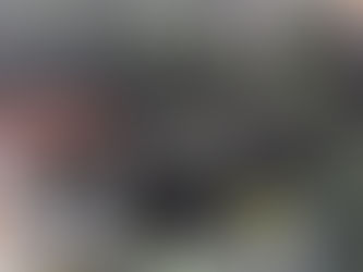 ハーレーRH975不具合