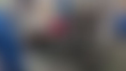 ハーレーXL1200Lカスタム