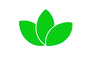 Logo_edited.png